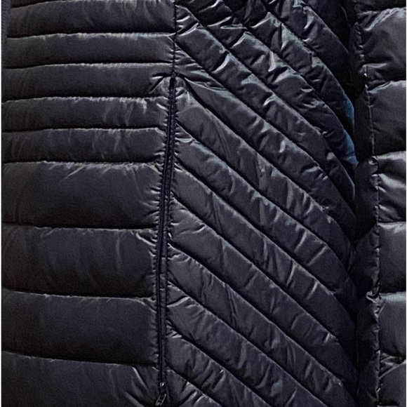 NWTS Duluth women’s Puffer Coat - Picture 7 of 13